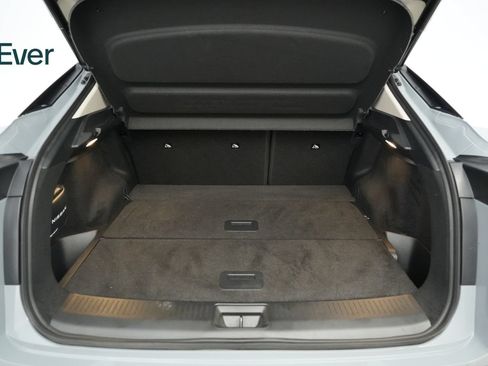 Used 2024 Nissan Ariya AWD image 8