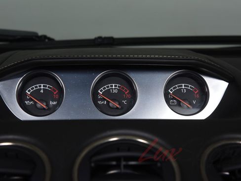 Used 2008 Lamborghini Gallardo Spyder image 34