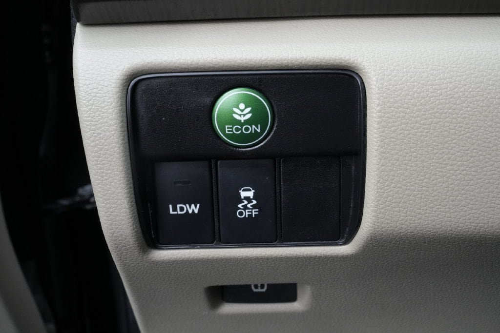 Used 2014 Honda Accord EX-L image 50