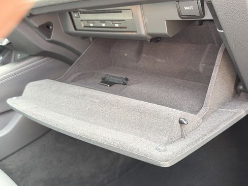 Used 2018 Audi A4 2.0T Prestige image 29