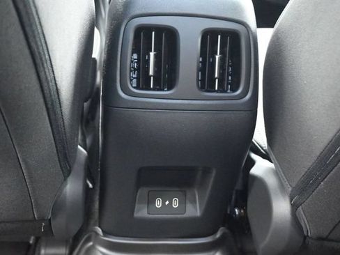 Used 2026 Hyundai Tucson SEL FWD image 23