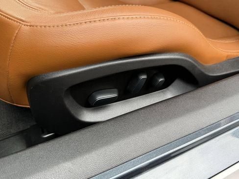 Used 2019 Chevrolet Corvette Grand Sport image 21