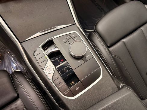 Used 2023 BMW 330i xDrive Sedan w/ Driving Assistance Package image 18