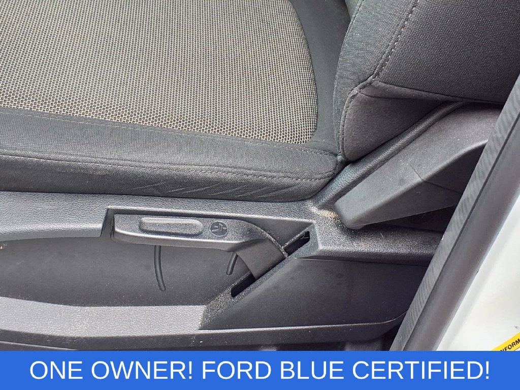 Used 2023 Ford Transit Connect XL FWD image 4