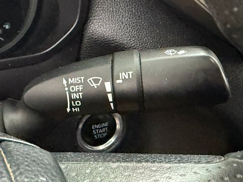 Used 2023 Toyota Tundra SR5 image 12