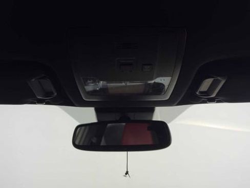 Used 2018 Lexus NX 300 F Sport w/ Accessory Package 2 FWD image 19