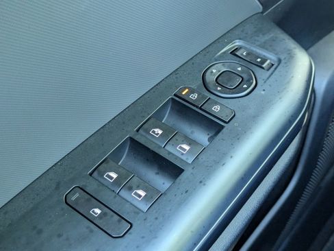 Used 2025 Kia K4 LXS image 21