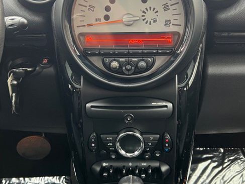 Used 2014 MINI Cooper Countryman FWD image 37