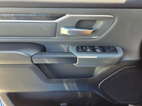 Used 2020 RAM 1500 Big Horn AWD/4WD image 31