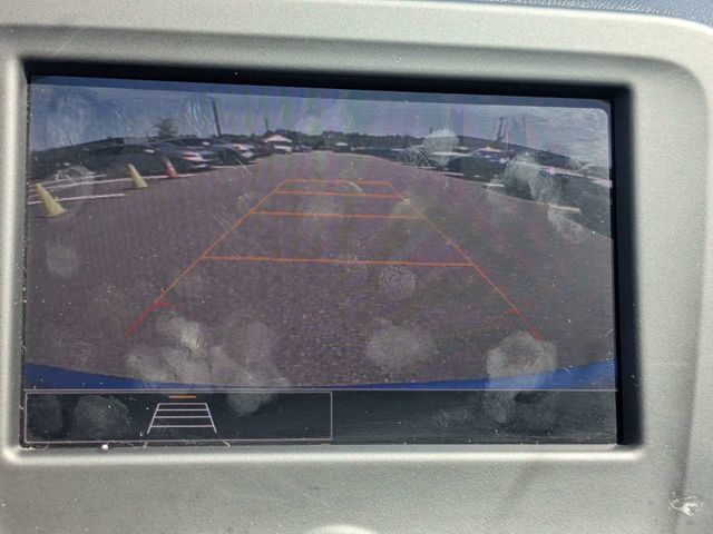Used 2024 Chevrolet Equinox LT AWD/4WD image 21