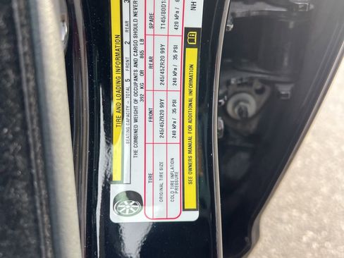 Used 2022 Dodge Charger GT image 26
