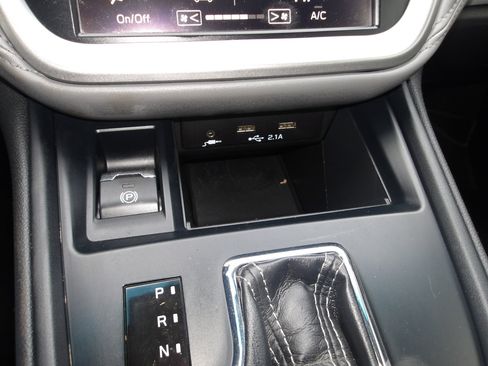 Used 2020 Subaru Legacy w/ Alloy Wheel Package image 19