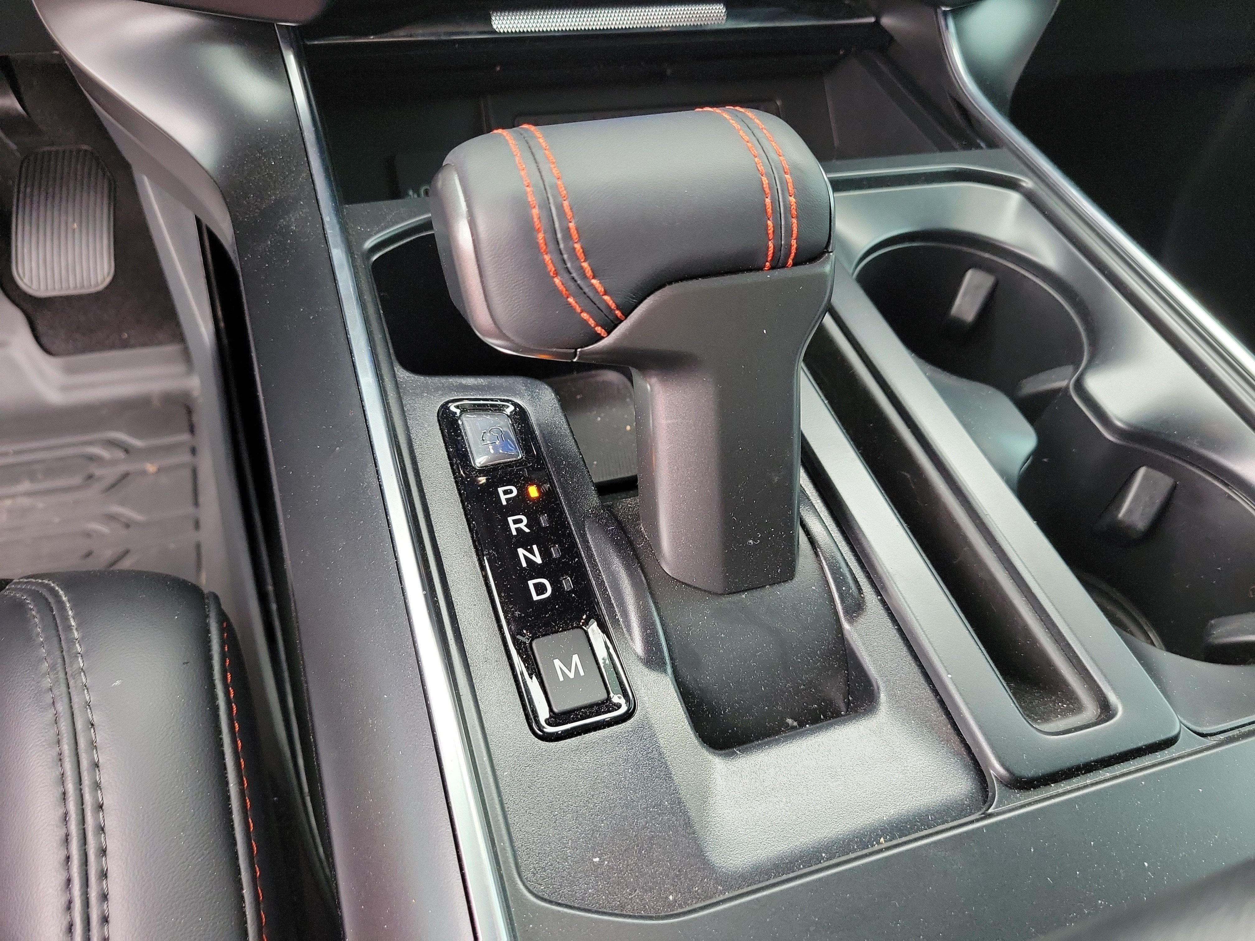 Used 2026 Ford F150 Raptor AWD/4WD image 19