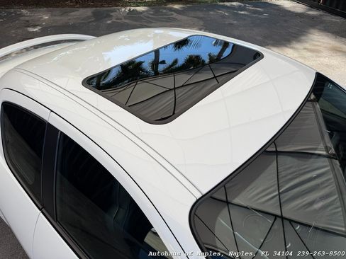 Used 2005 MAZDA RX-8 image 15