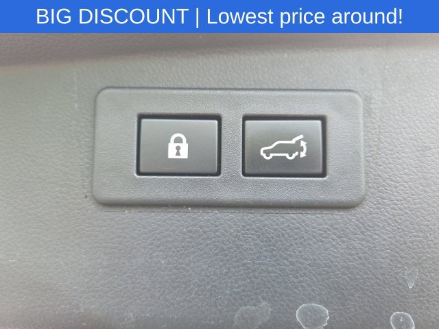 Used 2022 Subaru Outback Limited AWD/4WD image 15