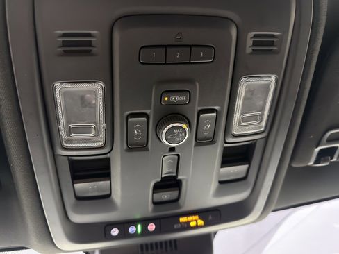 Used 2023 GMC Yukon XL Denali w/ Denali Reserve Package image 51