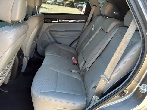 Used 2014 Kia Sorento LX FWD image 17