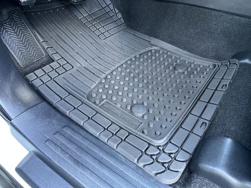 Used 2020 Toyota 4Runner SR5 Premium w/ Moonroof Package image 20