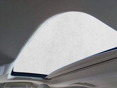 Used 2018 Lexus ES 350 image 17