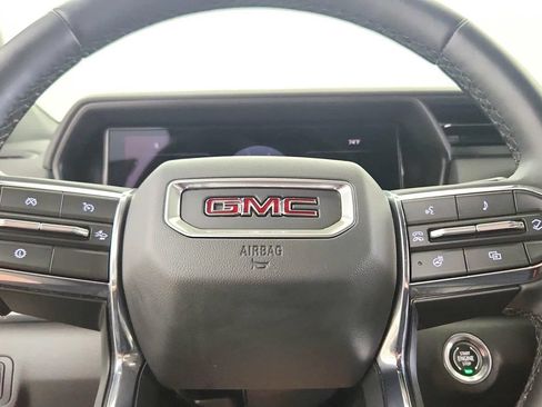 Used 2026 GMC Terrain Elevation FWD image 26