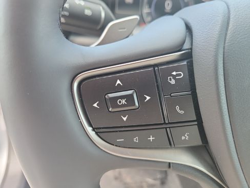 Certified 2023 Lexus ES 250 w/ Premium Package AWD/4WD image 26
