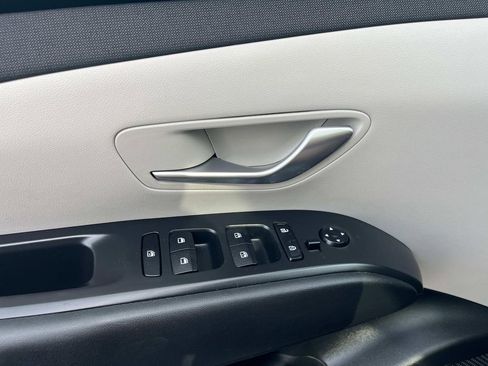 Used 2023 Hyundai Tucson SEL w/ Convenience Package image 19