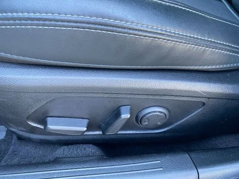 Used 2023 Kia K5 GT-Line w/ GT-Line Premium Package image 23