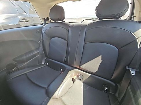 Used 2020 MINI Cooper 2-Door Hardtop image 5