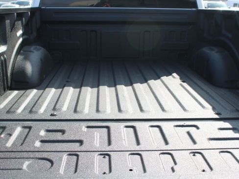 Used 2024 Ford F150 STX AWD/4WD image 13