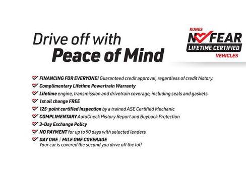 New 2025 Cadillac Escalade IQ Luxury 1 image 9