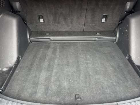 Certified 2018 Honda CR-V EX-L image 24