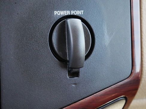 Used 2008 Ford F350 King Ranch AWD/4WD image 43