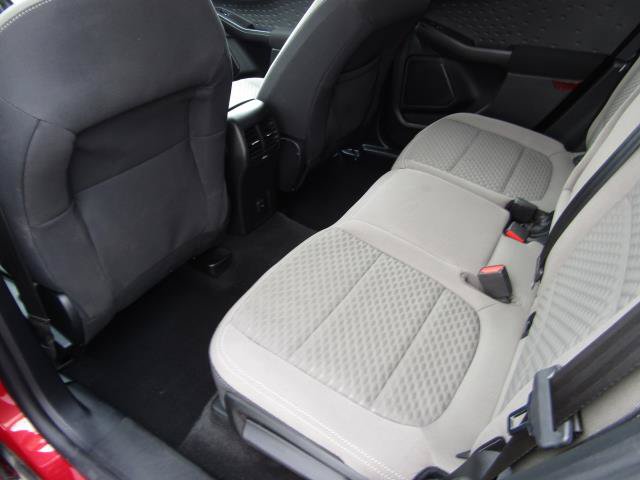 Used 2020 Ford Escape SE AWD/4WD image 15