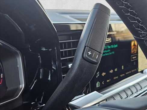 New 2026 Chevrolet Silverado 1500 LT image 17