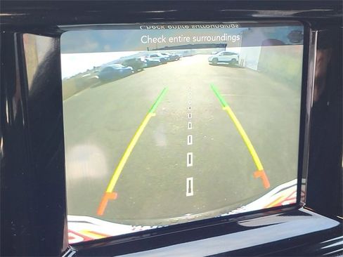 Used 2023 Dodge Durango GT image 17