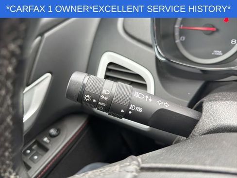 Used 2013 GMC Terrain SLT image 32