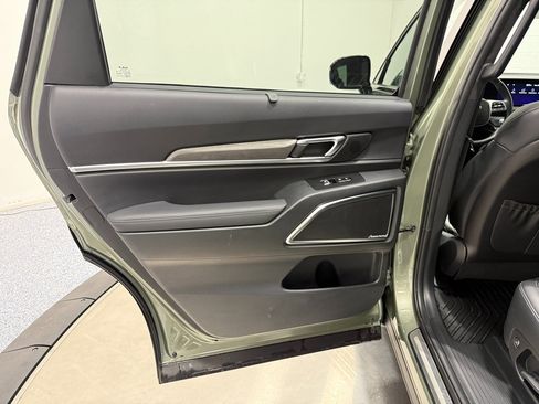 Used 2025 Kia Telluride SX Prestige X-Line image 45