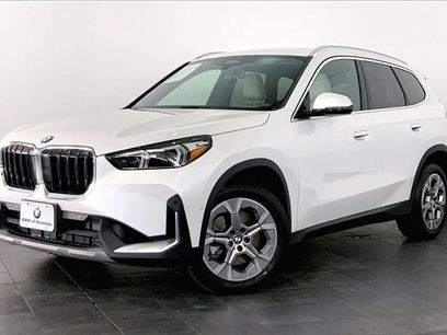Certified 2023 BMW X1 xDrive28i