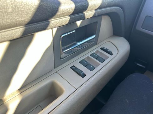 Used 2009 Ford F150 XLT image 23