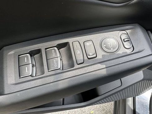 Used 2024 Honda Accord EX image 16