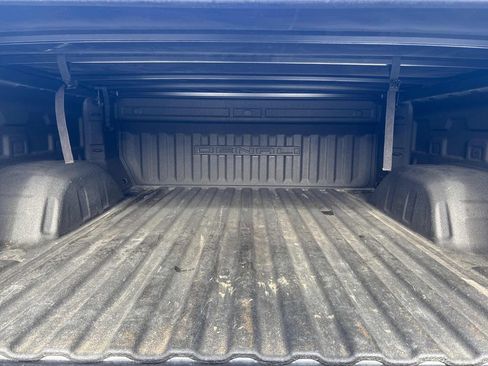 Used 2020 GMC Sierra 1500 Denali image 28