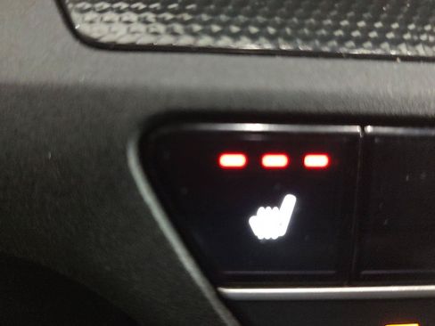 Used 2024 Honda CR-V Sport-L image 11