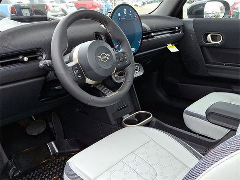 New 2026 MINI Cooper S image 6