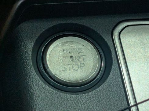 New 2027 Kia Seltos S FWD image 26