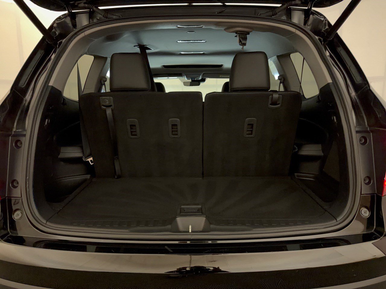Used 2020 Honda Pilot EX-L image 28
