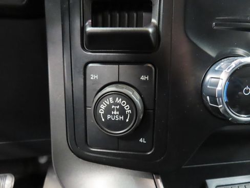 Used 2024 Ford F150 XLT w/ Equipment Group 302A MID AWD/4WD image 53