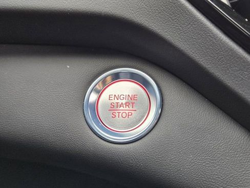 Certified 2026 Acura RDX A-Spec AWD/4WD image 21