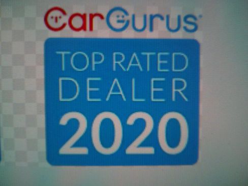 Used 2024 Land Rover Defender 110 S AWD/4WD image 74