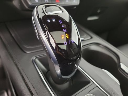 Used 2023 Cadillac XT4 Premium Luxury AWD/4WD image 30