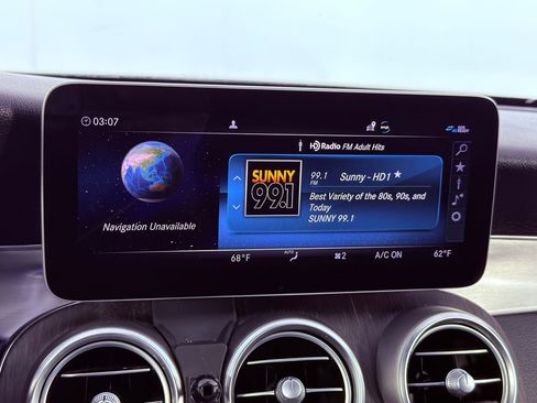 Used 2020 Mercedes-Benz C 300 Coupe image 24